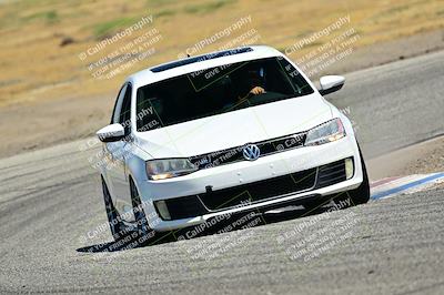 media/May-24-2025-Turn8 Trackdays (Sat) [[034586b55d]]/4 Inter 2/Session 2 (Cotton Corners-Grapevine)/